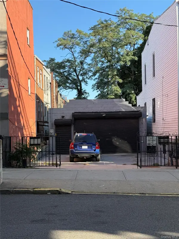 775 Livonia Avenue, Brooklyn, NY 11207