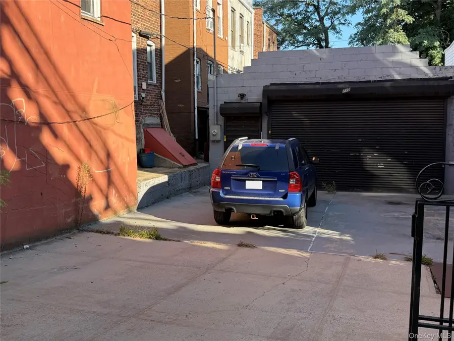 775 Livonia Avenue, Brooklyn, NY 11207 - #3