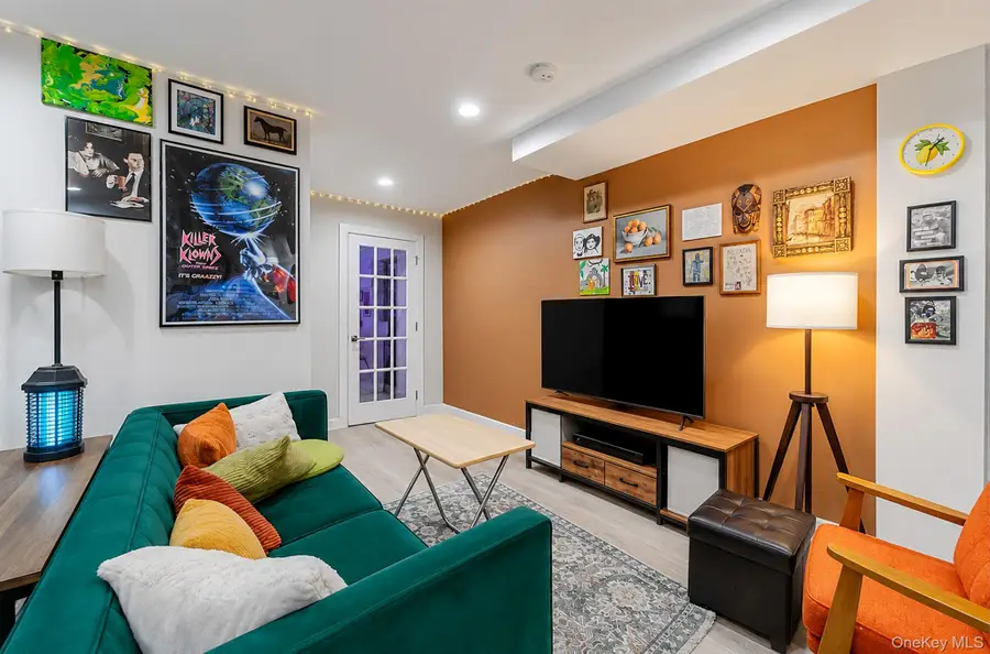 76 Rockaway Avenue, Brooklyn, NY 11233 - #2