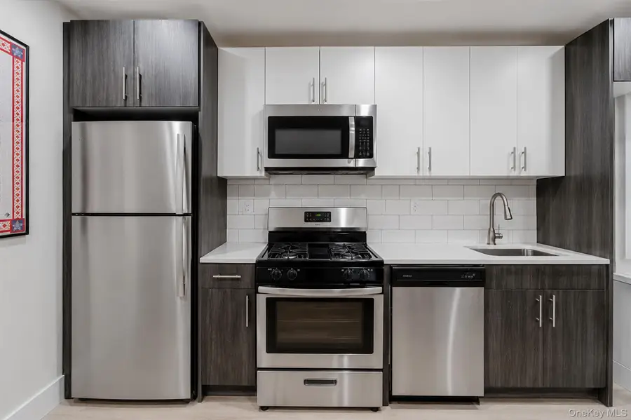 76 Rockaway Avenue, Brooklyn, NY 11233 - #3