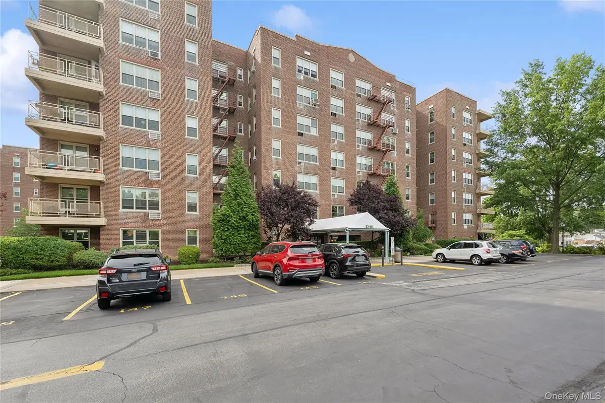 23-35 Bell Blvd. #4H, Bayside, NY 11360 - #1