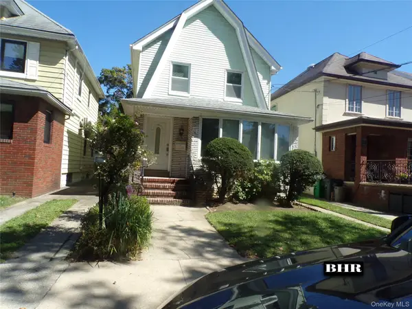 1821 E 27th Street, Brooklyn, NY 11229