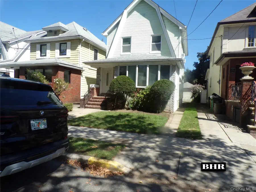 1821 E 27th Street, Brooklyn, NY 11229 - #2