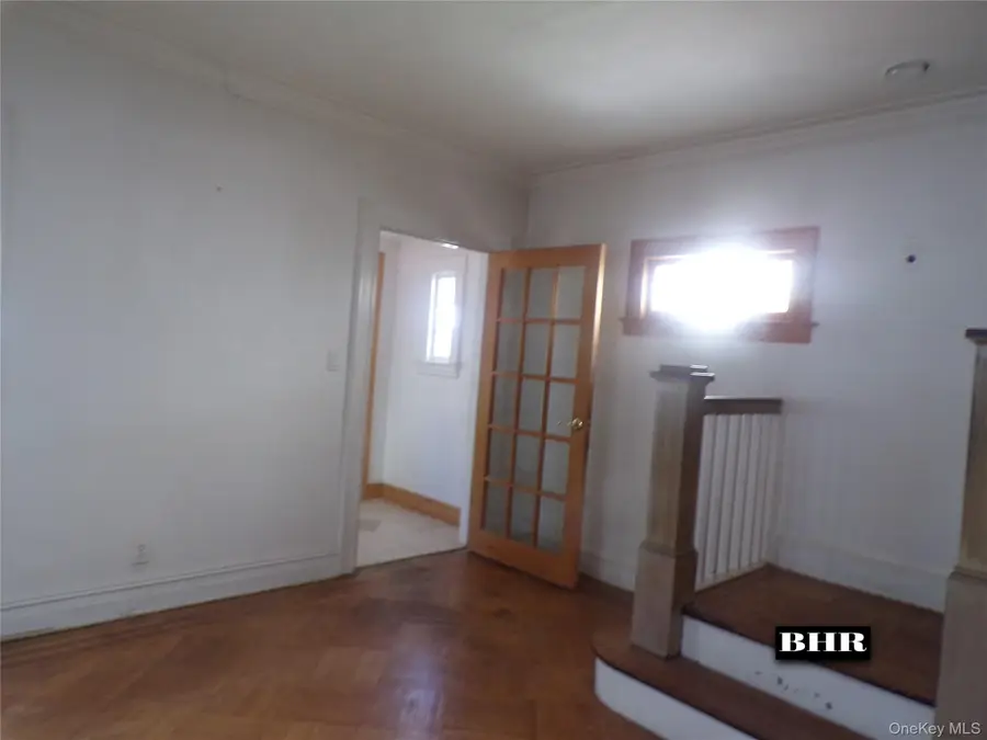 1821 E 27th Street, Brooklyn, NY 11229 - #3