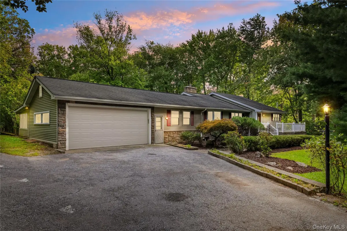 48 Theresa Boulevard, Wappingers Falls, NY 12590 - #1