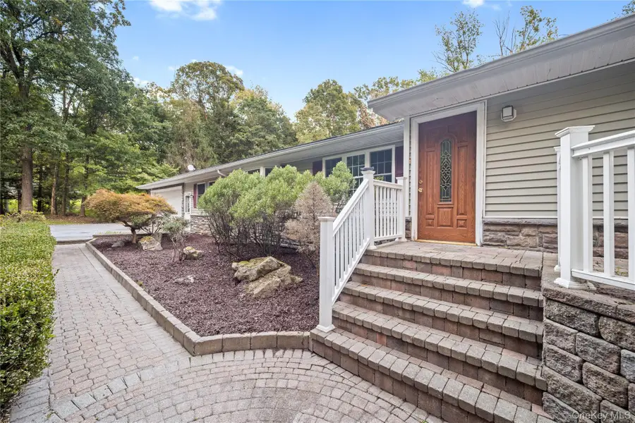 48 Theresa Boulevard, Wappingers Falls, NY 12590 - #2