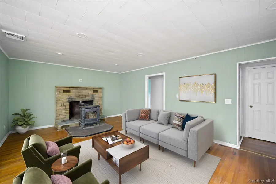 48 Theresa Boulevard, Wappingers Falls, NY 12590 - #3