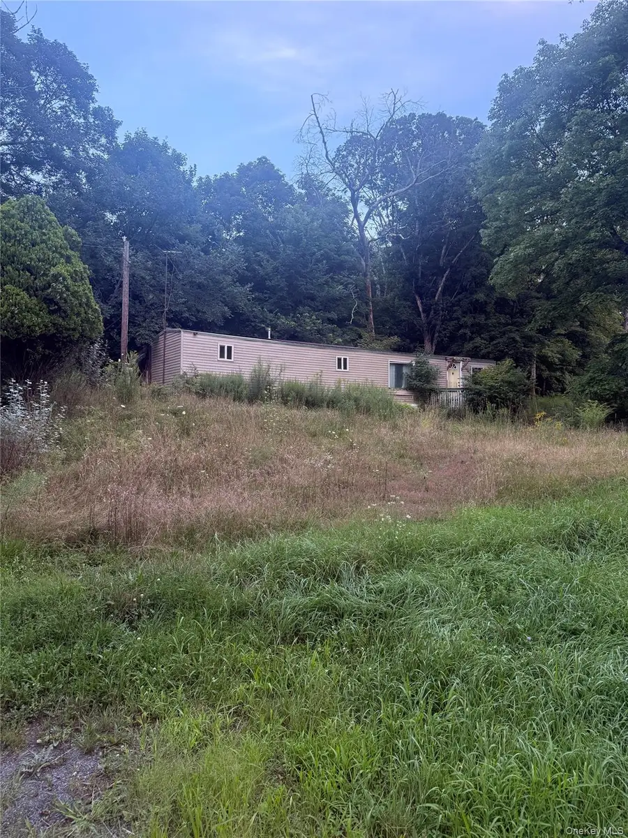53 High Falls Road Extension, Catskill, NY 12414 - #3