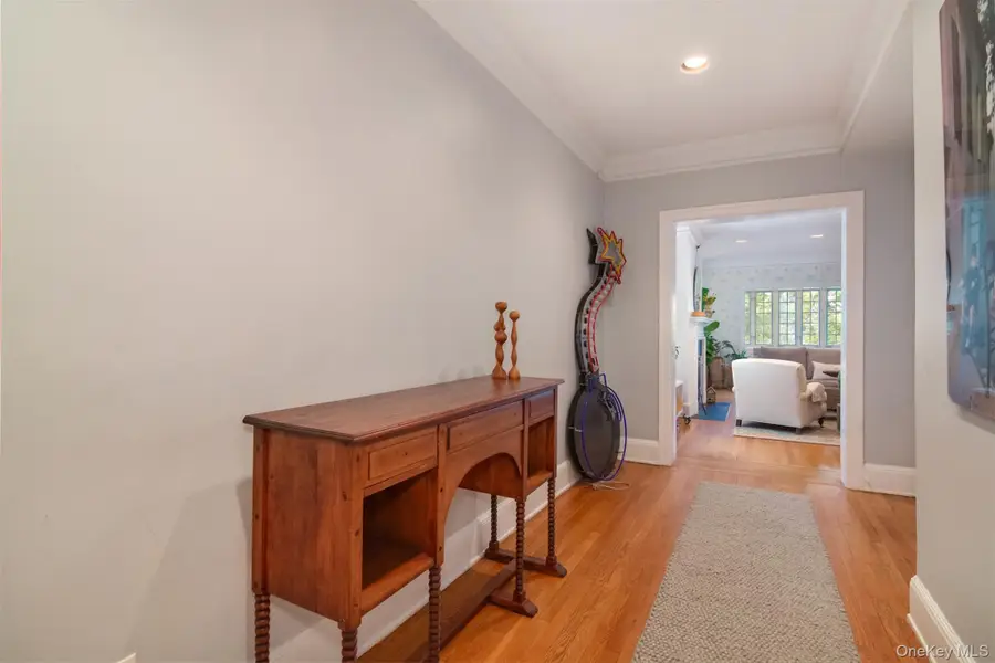 1 Park Lane #3A, Mount Vernon, NY 10552 - #3