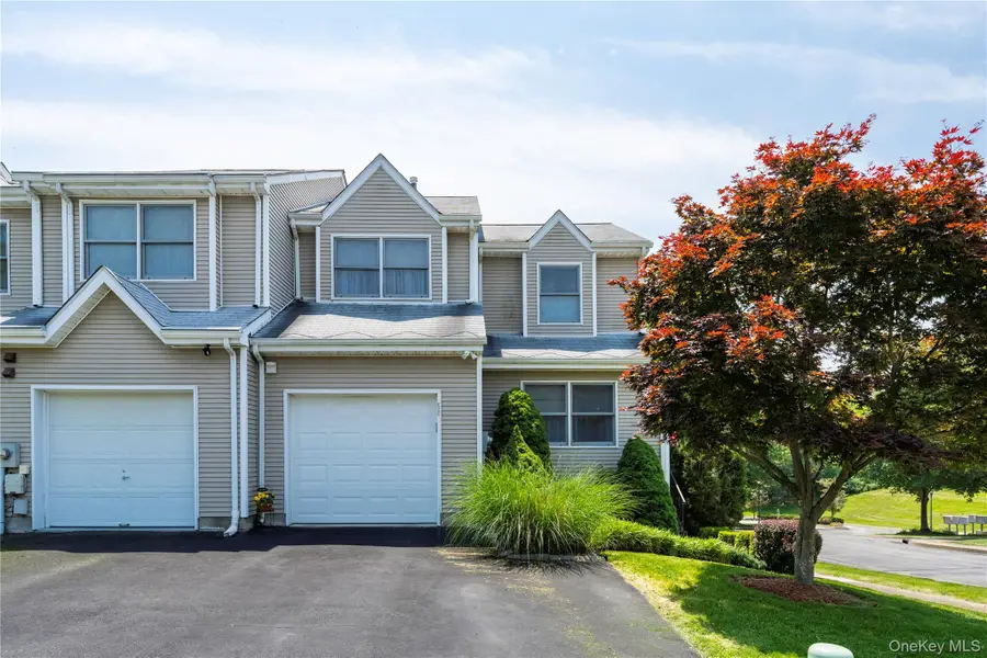50 Deer Crossing Drive, Fishkill, NY 12524 - #2