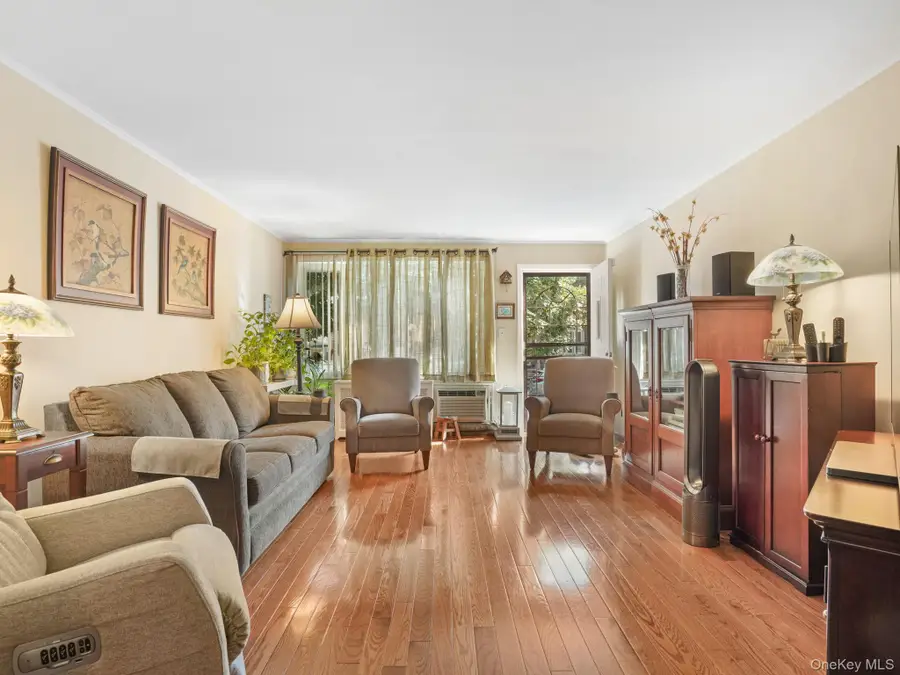 84-17 107th Avenue, Ozone Park, NY 11417 - #3