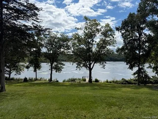 30 Glenmere Avenue, Florida, NY 10921 - #2