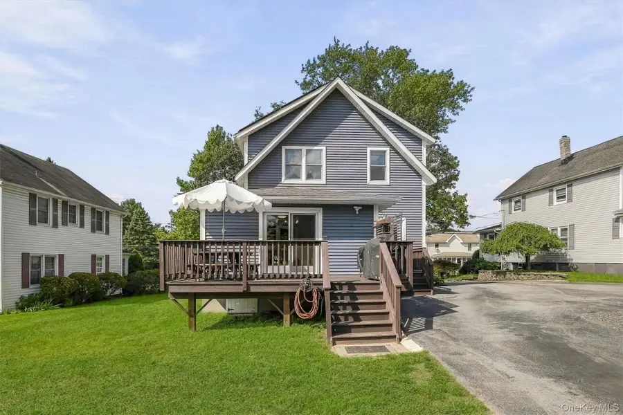 30 Glenmere Avenue, Florida, NY 10921 - #3