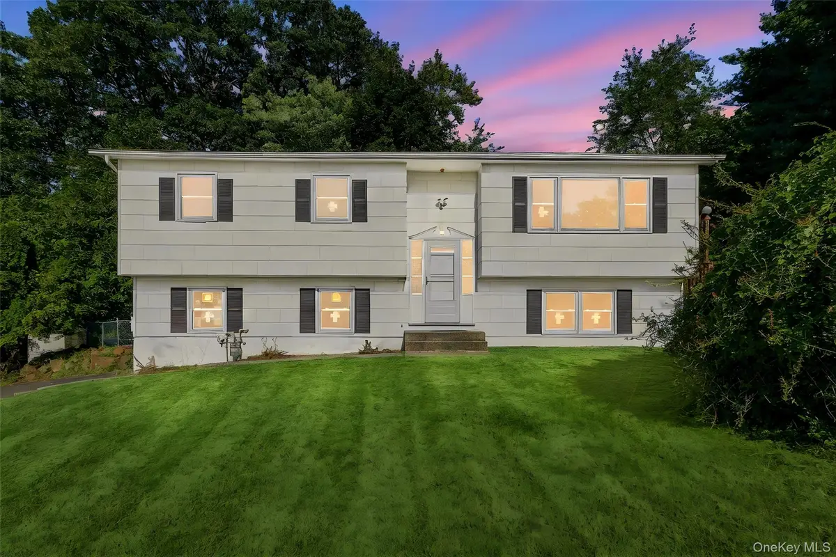 1 S Delaware Drive, Nyack, NY 10960 - #1