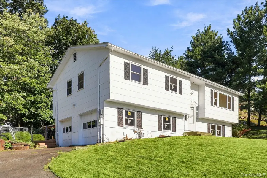 1 S Delaware Drive, Nyack, NY 10960 - #2