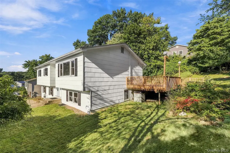 1 S Delaware Drive, Nyack, NY 10960 - #3