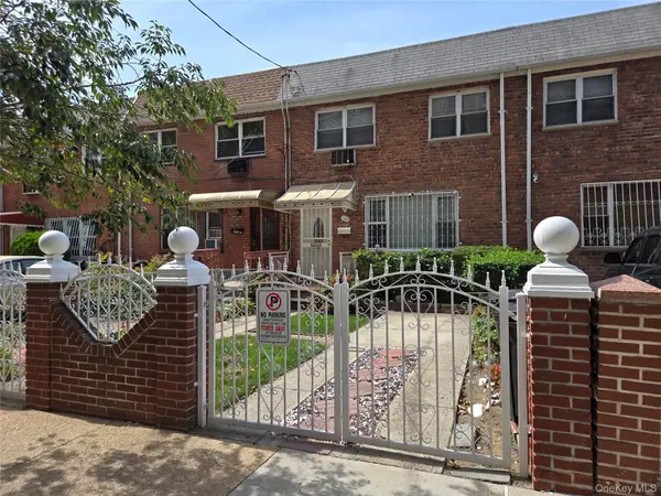 730 Lincoln Avenue, Brooklyn, NY 11208