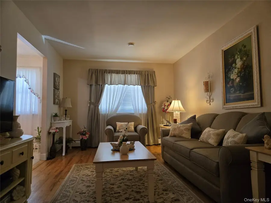 730 Lincoln Avenue, Brooklyn, NY 11208 - #2