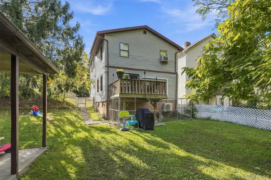 47 S Montgomery Street, Walden, NY 12586 - #3