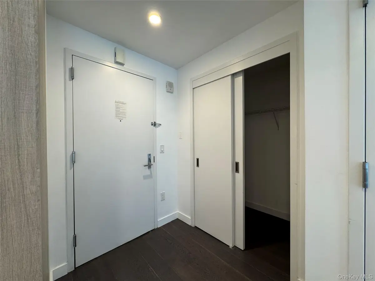 131-05 40 #15L, Flushing, NY 11354 - #1