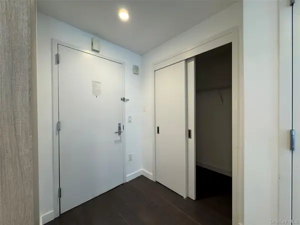 131-05 40 #15L, Flushing, NY 11354