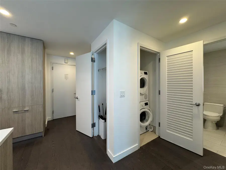 131-05 40 #15L, Flushing, NY 11354 - #2