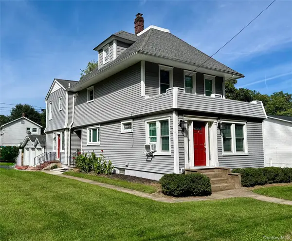 5 Central Avenue, Tappan, NY 10983