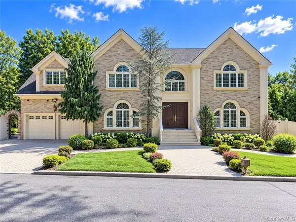 78 Eleanor Street, Staten Island, NY 10306