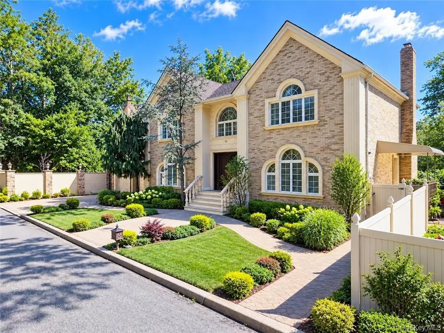 78 Eleanor Street, Staten Island, NY 10306 - #2