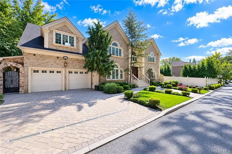 78 Eleanor Street, Staten Island, NY 10306 - #3