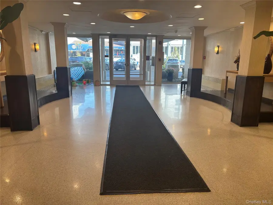 410 E Broadway #3S, Long Beach, NY 11561 - #2