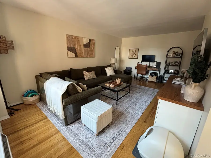 410 E Broadway #3S, Long Beach, NY 11561 - #3
