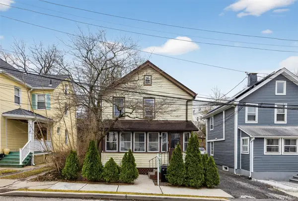 113 Old Bay, Peekskill, NY 10566