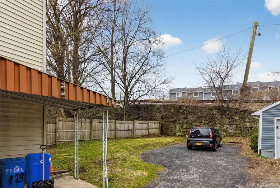 113 Old Bay, Peekskill, NY 10566 - #3