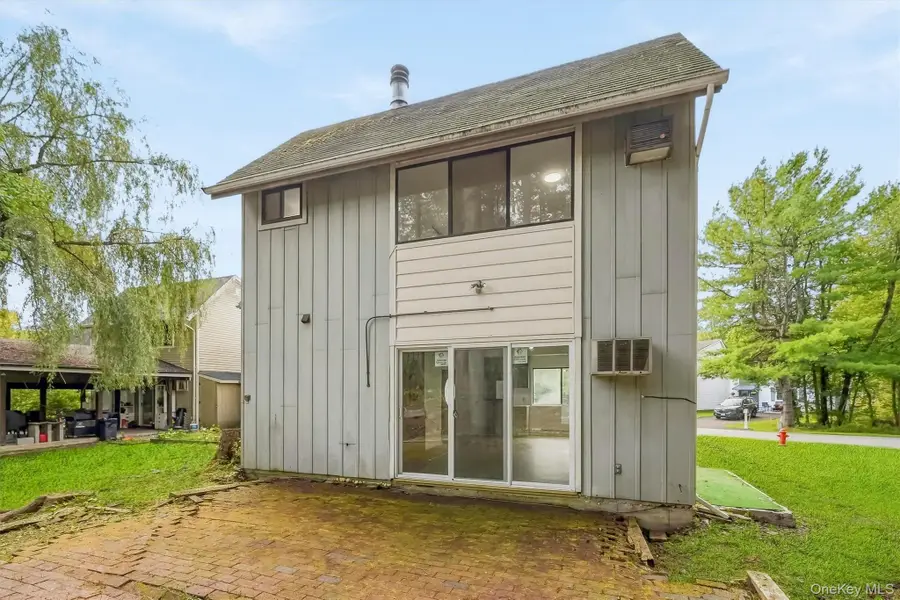 42 Peter Way, Kiamesha Lake, NY 12751 - #3