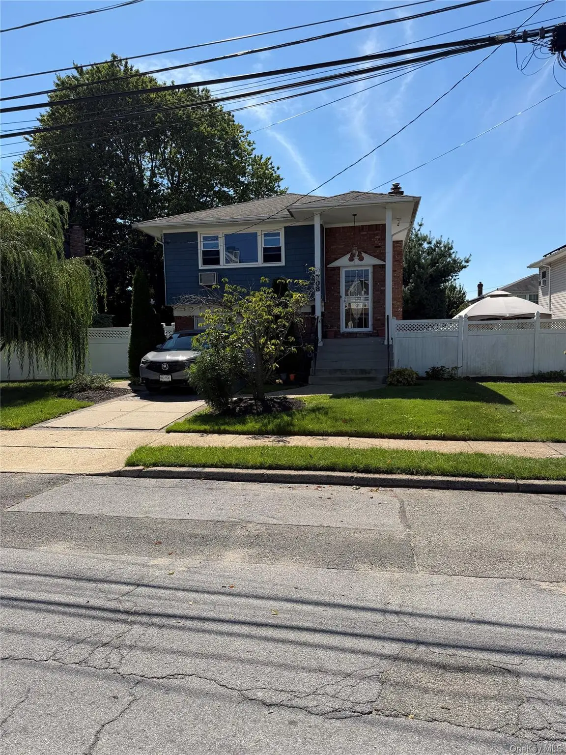 708 Parsonage Street, Baldwin, NY 11510 - #1