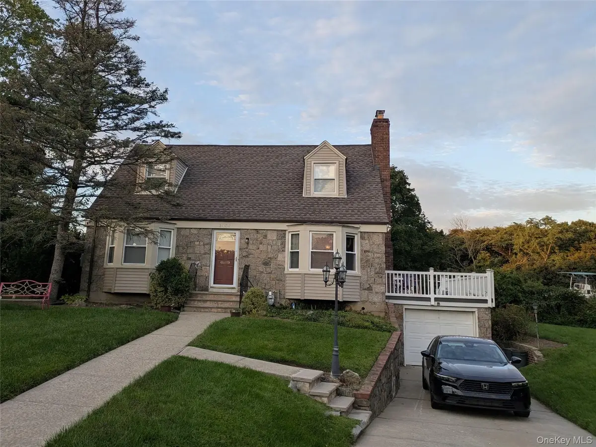 1333 Larboard Court, Uniondale, NY 11553 - #1