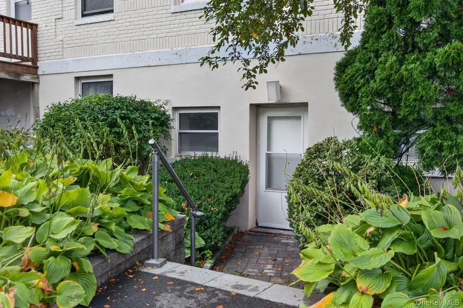 3 Waterview Estate, Peekskill, NY 10566 - #2