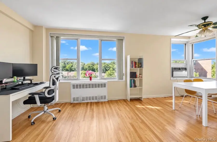 18-50 211th Street #6B, Bayside, NY 11360 - #2