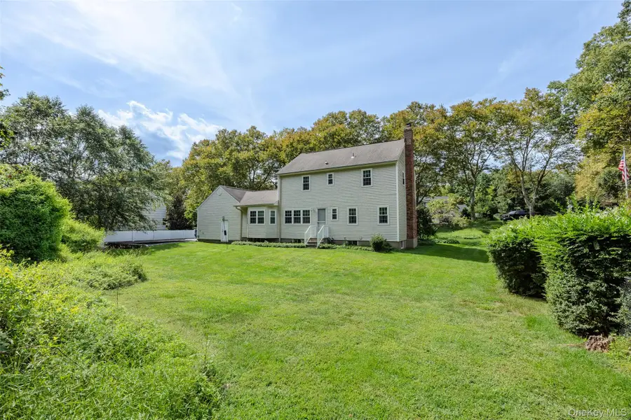 23 Peterborough Drive, Northport, NY 11768 - #3