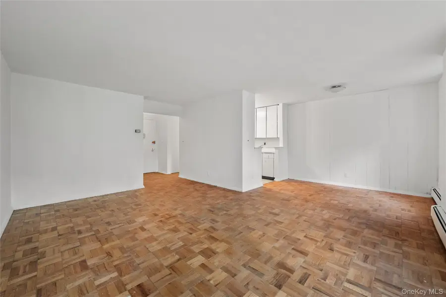 119 E Hartsdale Avenue #2L, Hartsdale, NY 10530 - #3