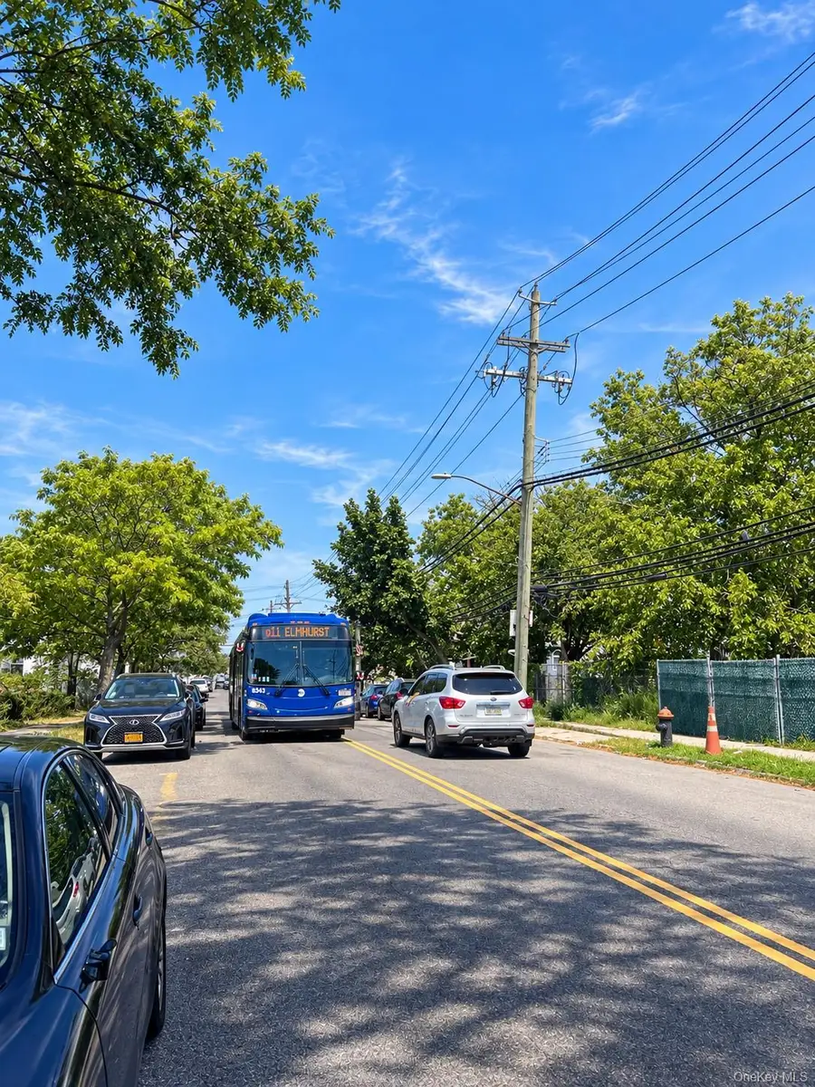 2 Broadway, Howard Beach, NY 11414 - #2