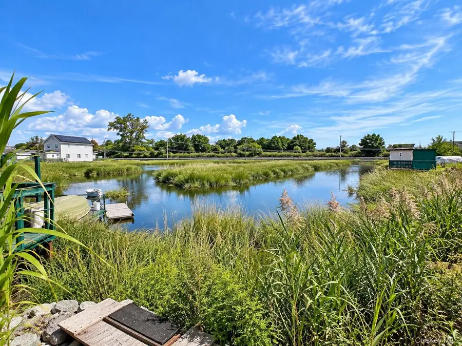 2 Broadway, Howard Beach, NY 11414 - #3