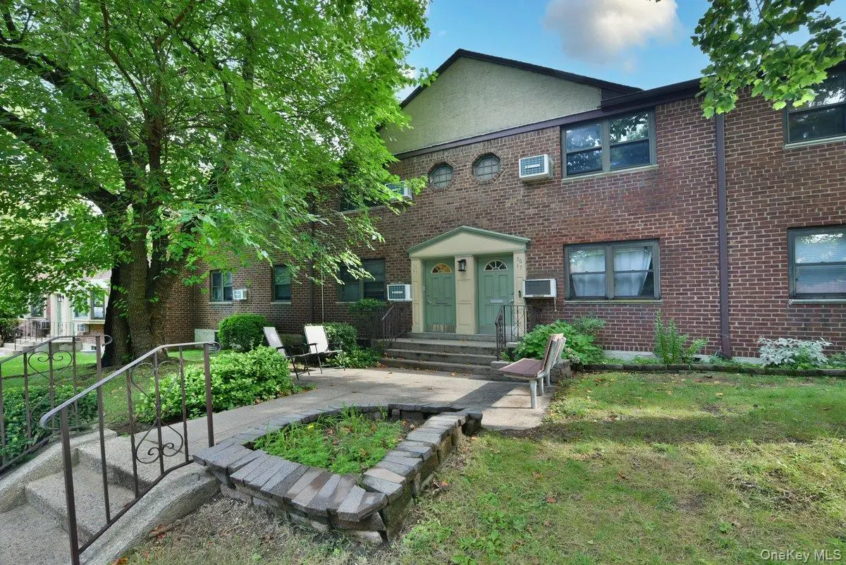 56-15 244 Street #Upper, Douglaston, NY 11362 - #1