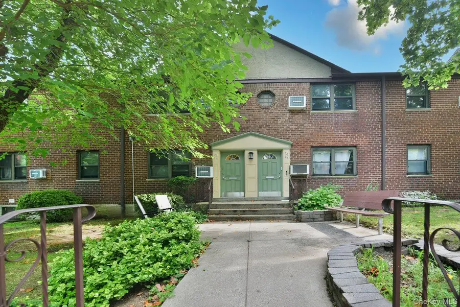 56-15 244 Street #Upper, Douglaston, NY 11362 - #2