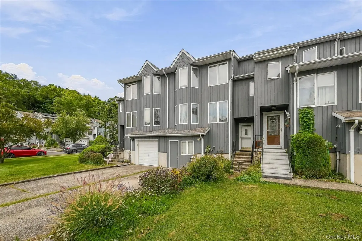3 Moriah Lane, Middletown, NY 10940 - #1