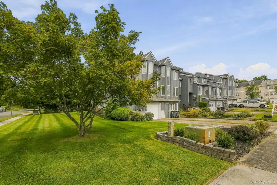 3 Moriah Lane, Middletown, NY 10940 - #2