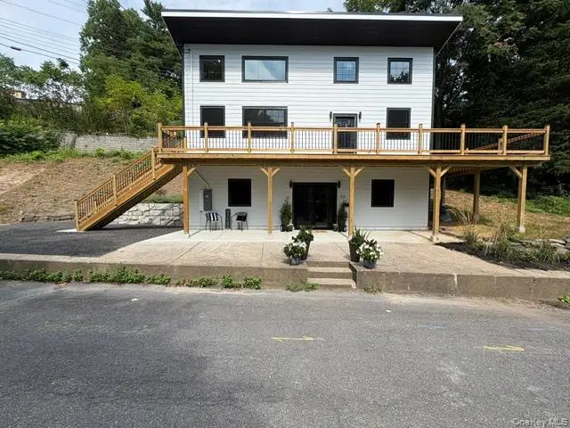 33 Valley Street, Saugerties, NY 12477 - #1
