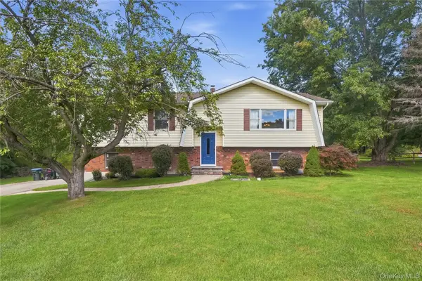 94 Booth Road, Chester, NY 10918