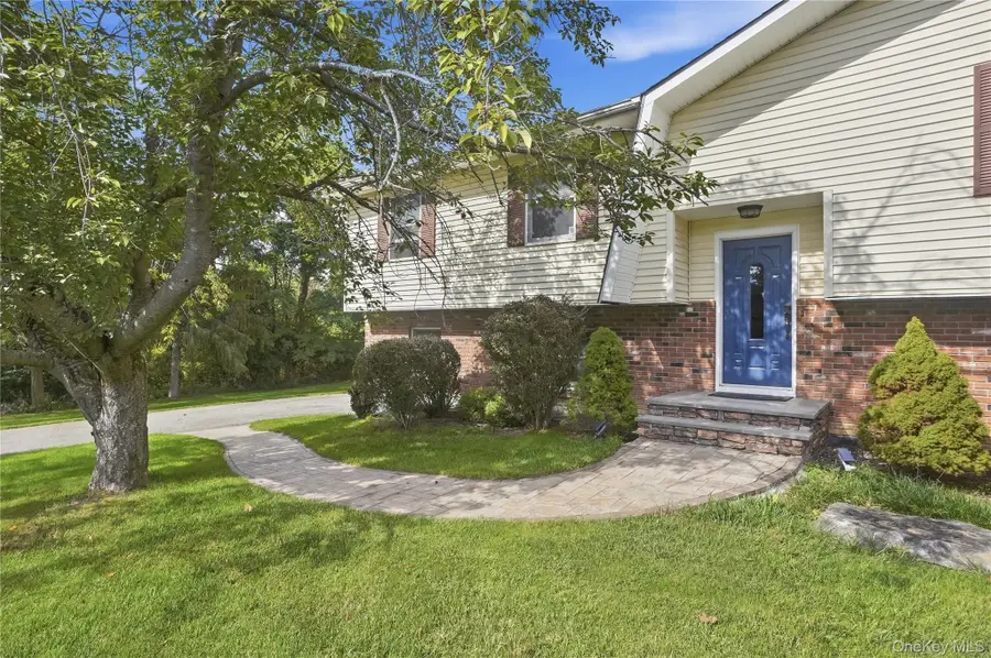 94 Booth Road, Chester, NY 10918 - #3